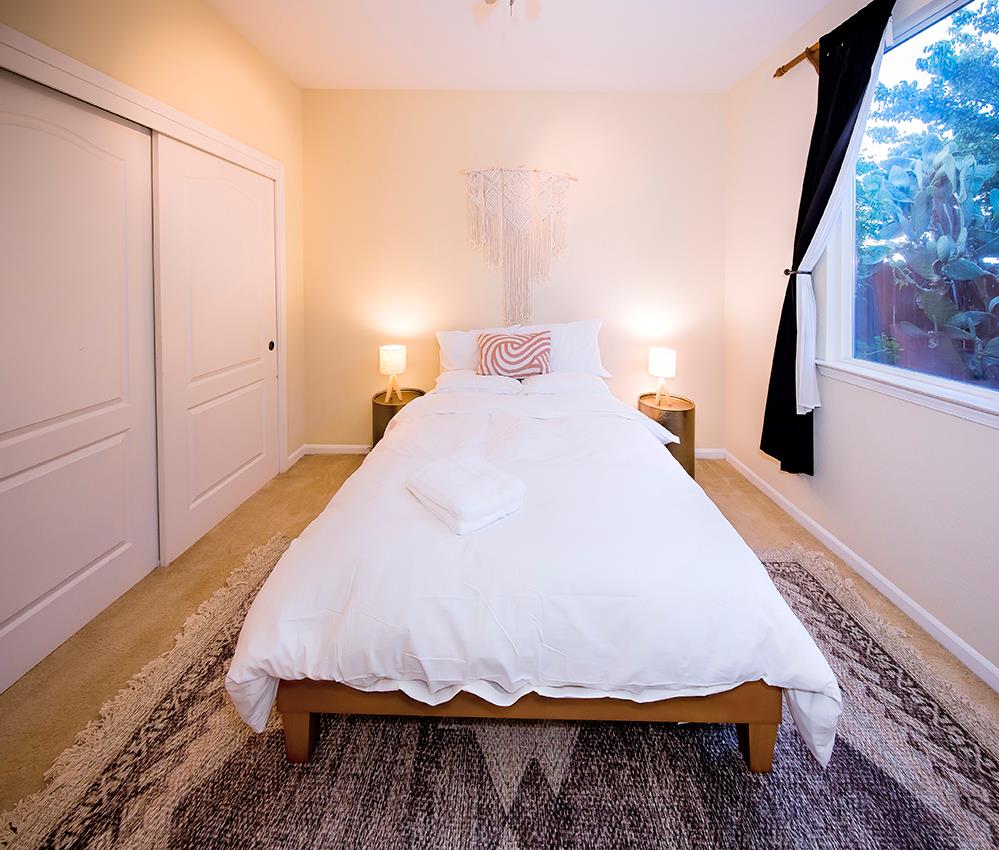 4076 St Remy Ct, Merced, CA 95348