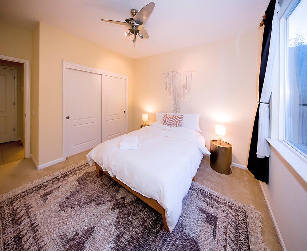 4076 St Remy Ct, Merced, CA 95348