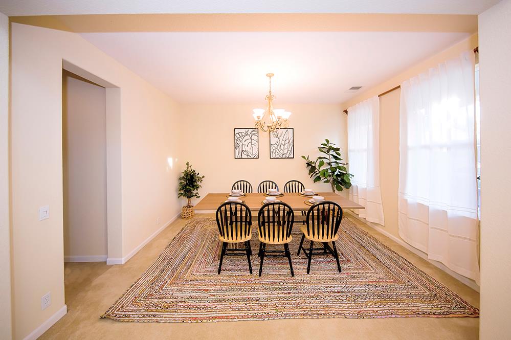 4076 St Remy Ct, Merced, CA 95348