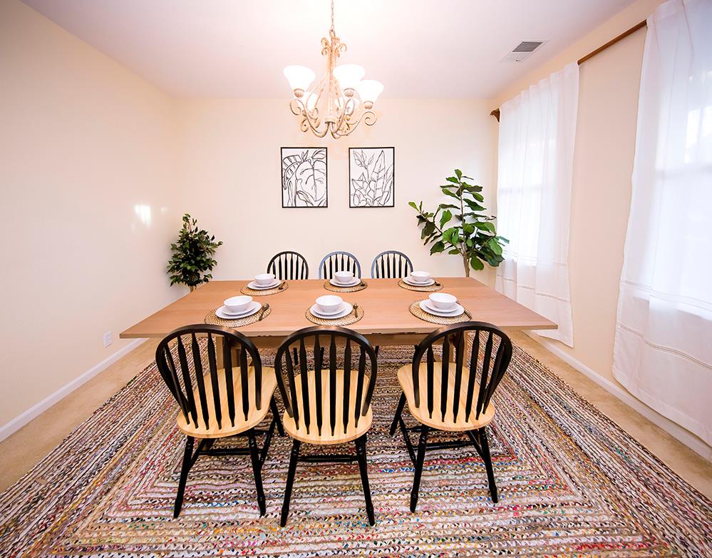 4076 St Remy Ct, Merced, CA 95348