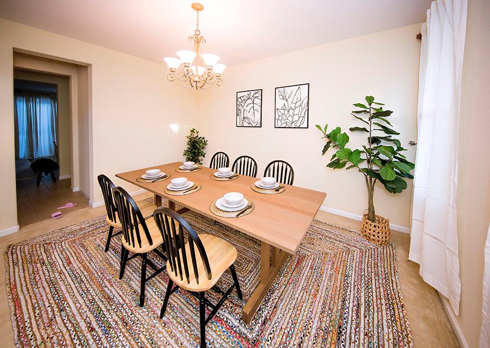 4076 St Remy Ct, Merced, CA 95348