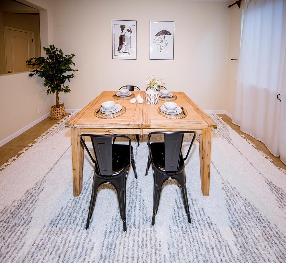 4076 St Remy Ct, Merced, CA 95348