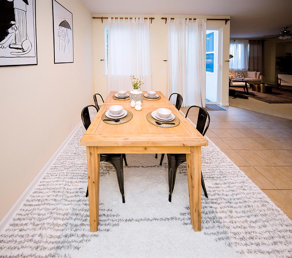 4076 St Remy Ct, Merced, CA 95348