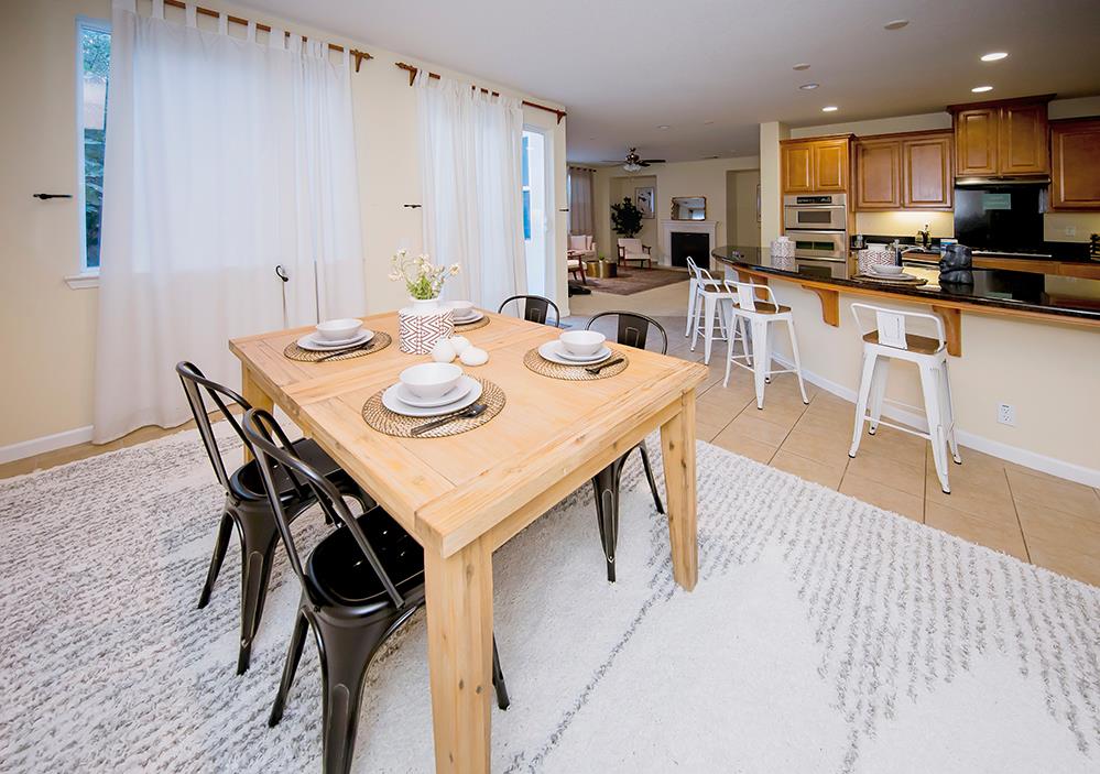 4076 St Remy Ct, Merced, CA 95348