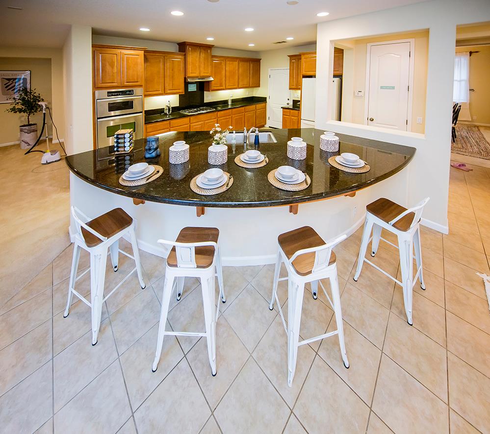 4076 St Remy Ct, Merced, CA 95348