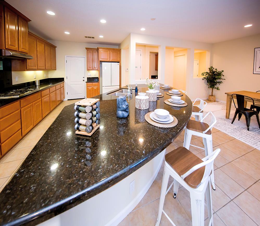 4076 St Remy Ct, Merced, CA 95348