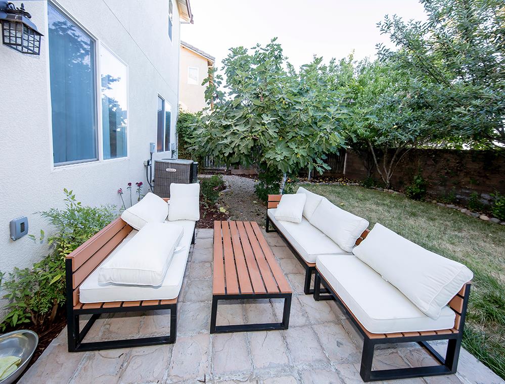 4076 St Remy Ct, Merced, CA 95348