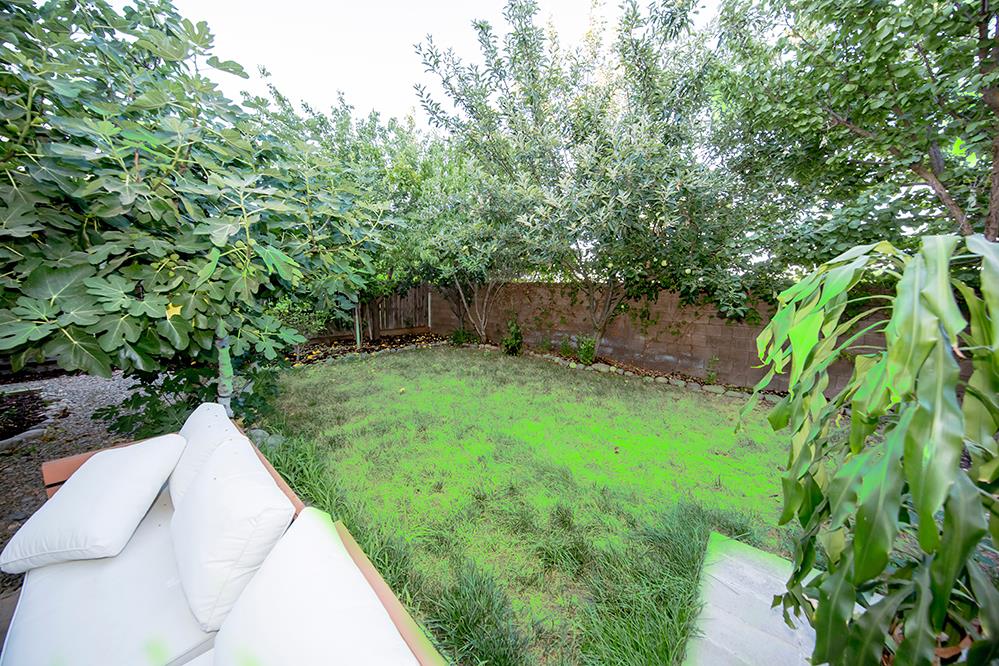 4076 St Remy Ct, Merced, CA 95348