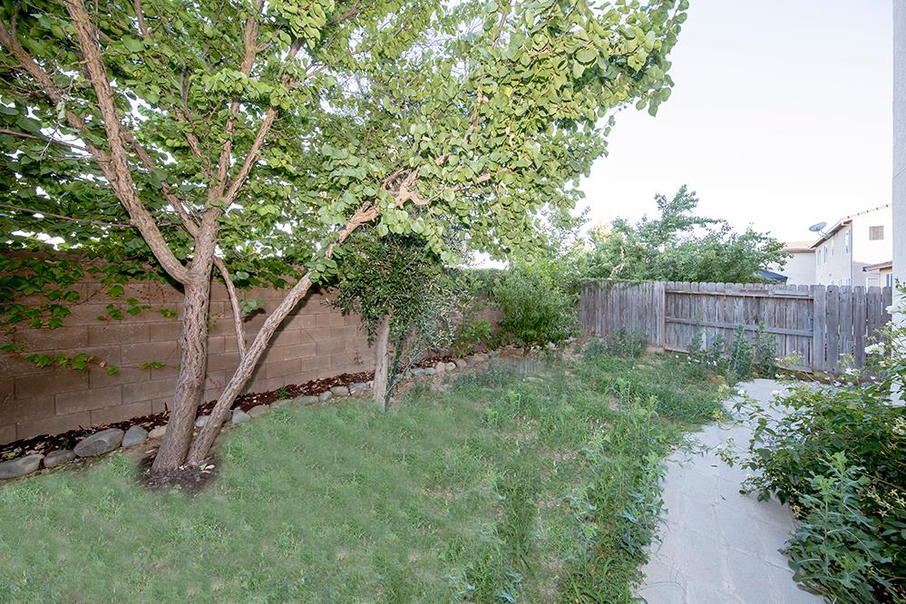 4076 St Remy Ct, Merced, CA 95348