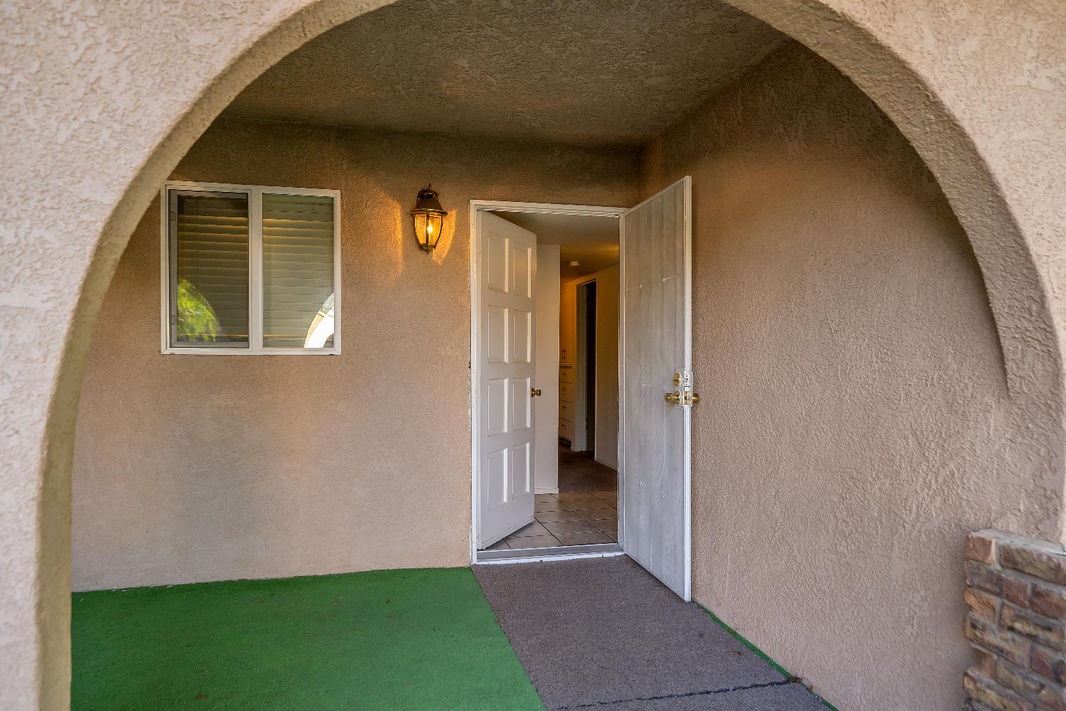 2313 San Rafael Ave, Modesto, CA 95355