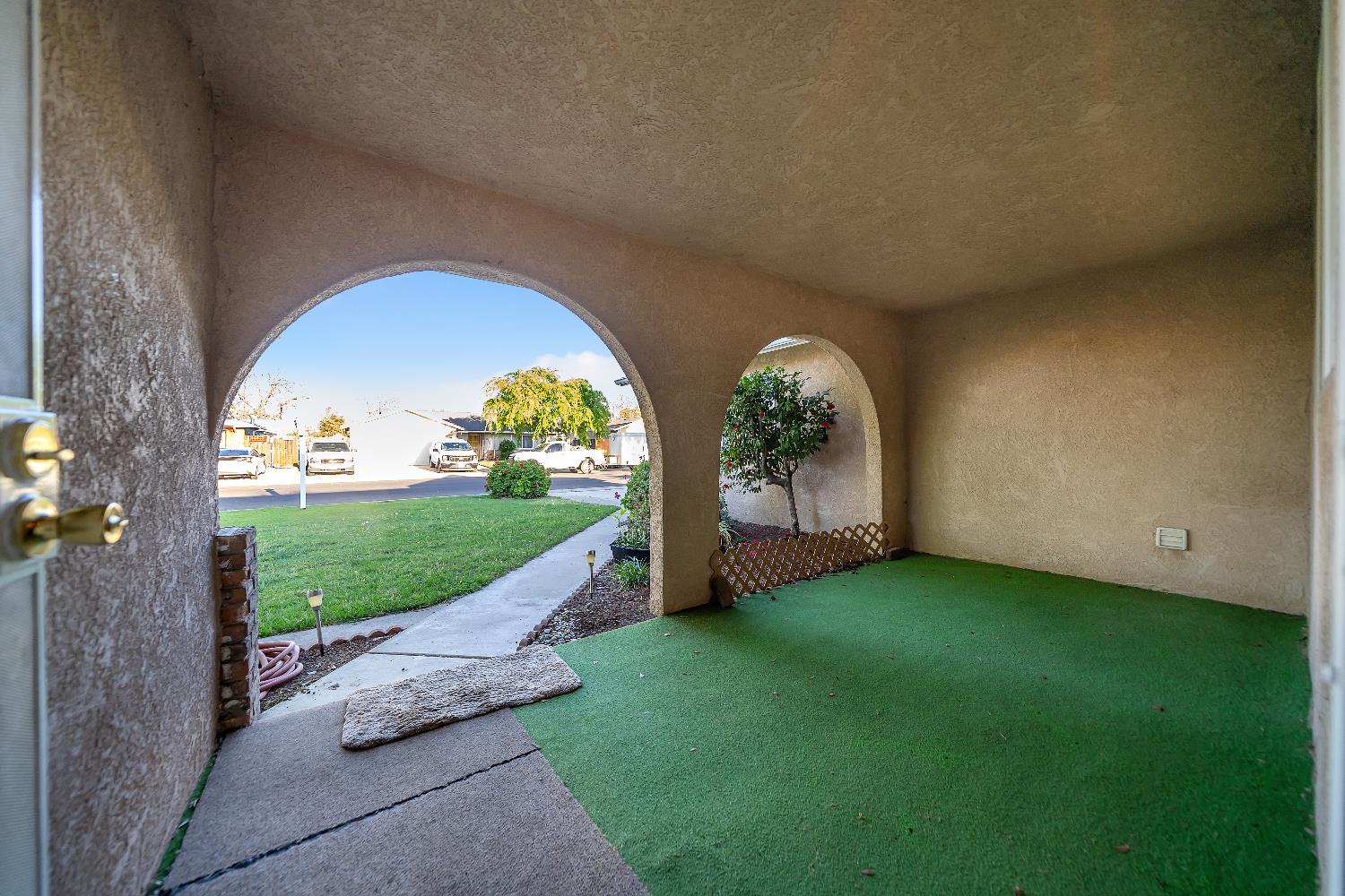 2313 San Rafael Ave, Modesto, CA 95355