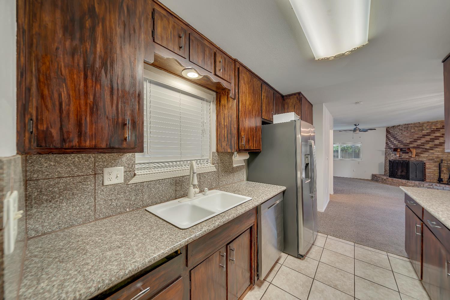 2313 San Rafael Ave, Modesto, CA 95355