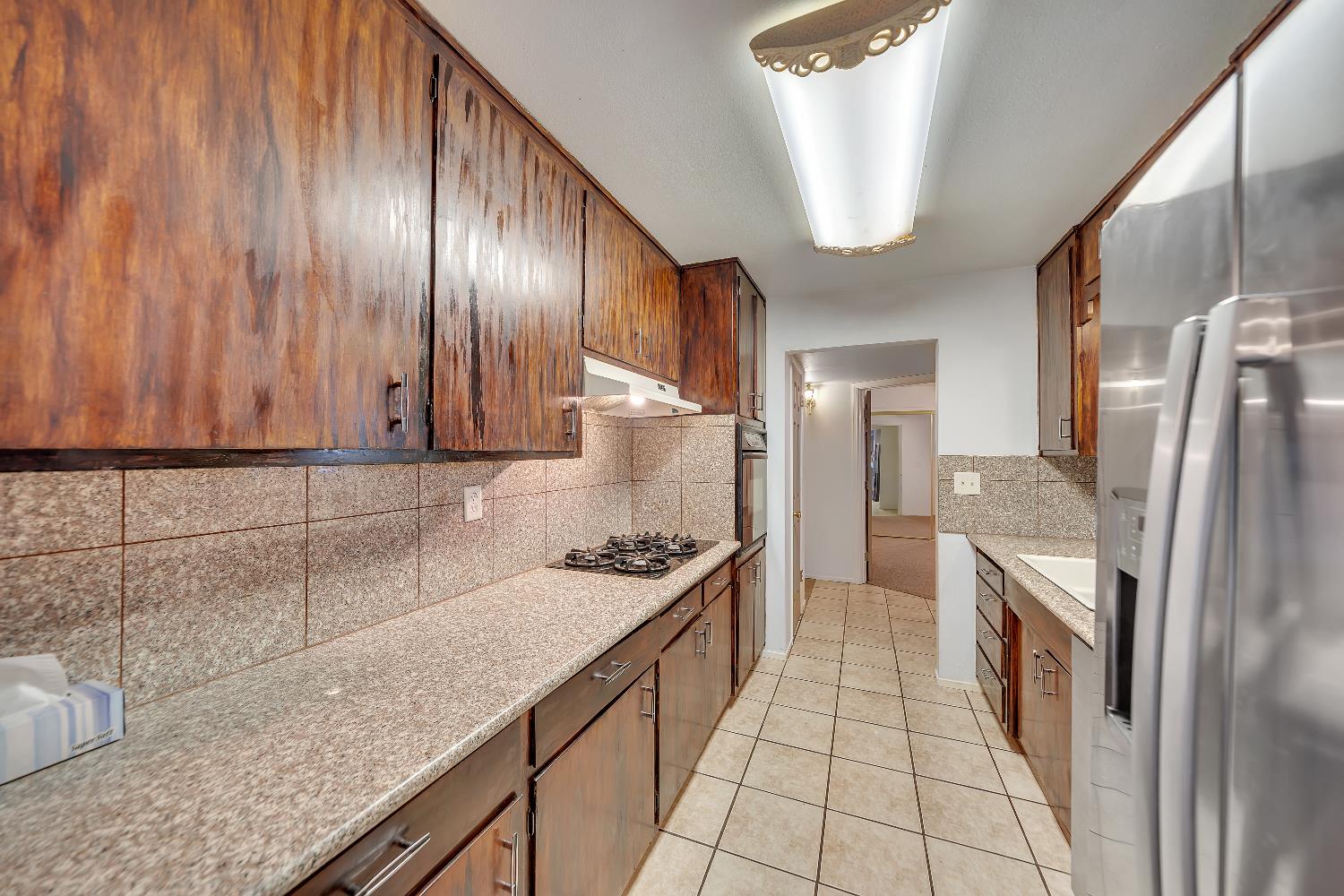 2313 San Rafael Ave, Modesto, CA 95355