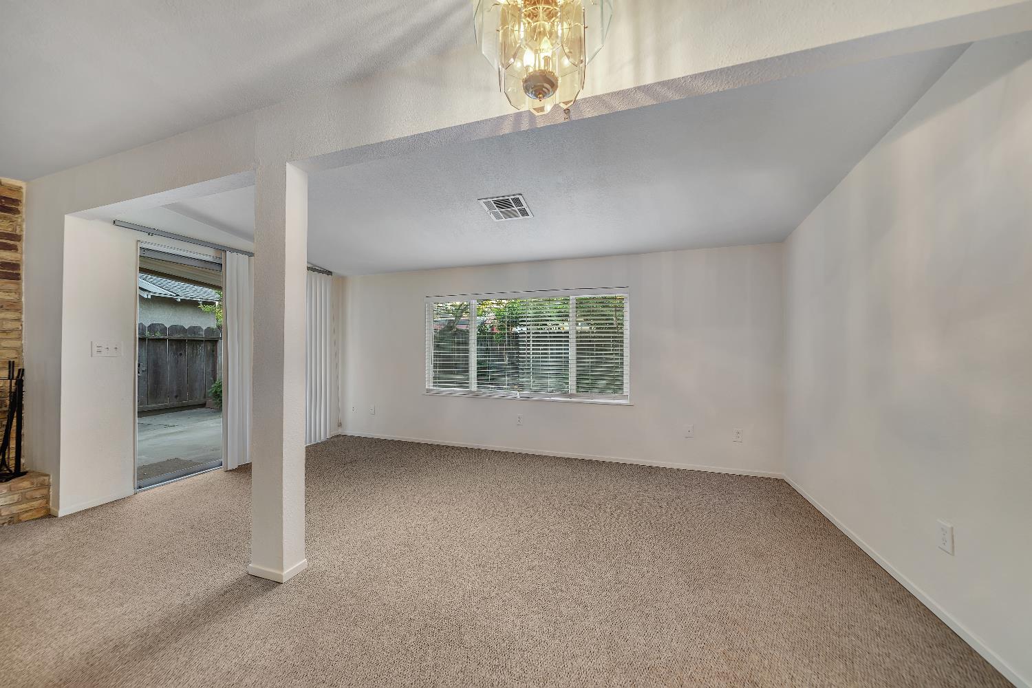 2313 San Rafael Ave, Modesto, CA 95355