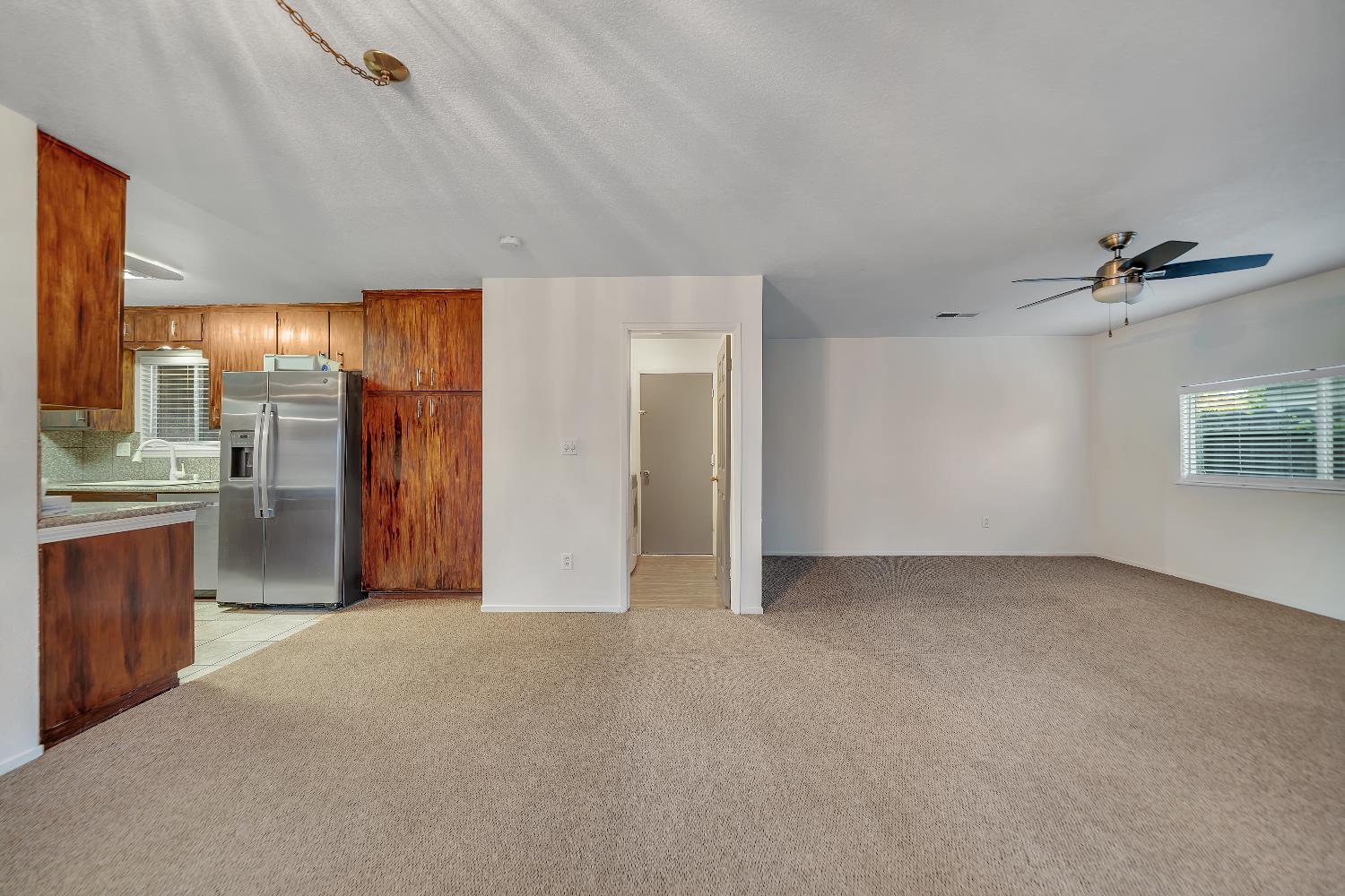 2313 San Rafael Ave, Modesto, CA 95355