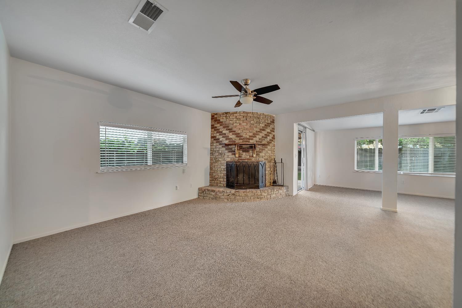 2313 San Rafael Ave, Modesto, CA 95355