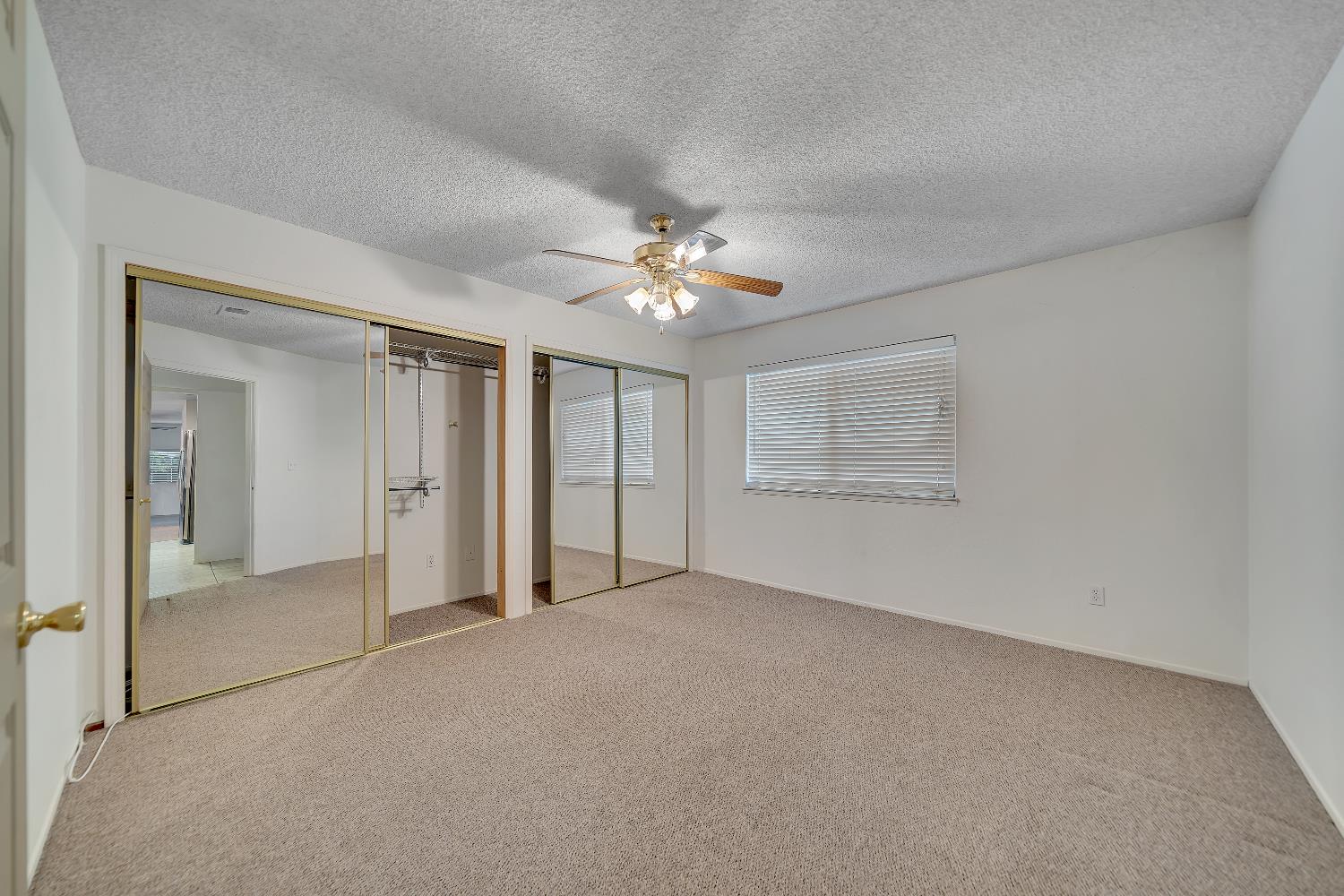 2313 San Rafael Ave, Modesto, CA 95355