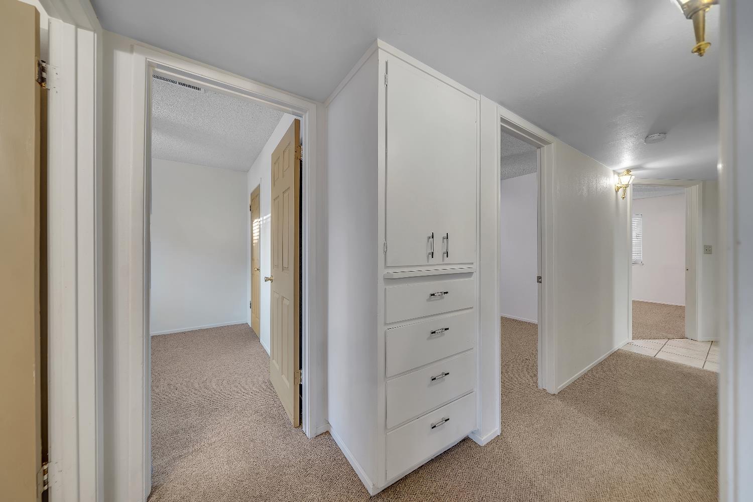 2313 San Rafael Ave, Modesto, CA 95355