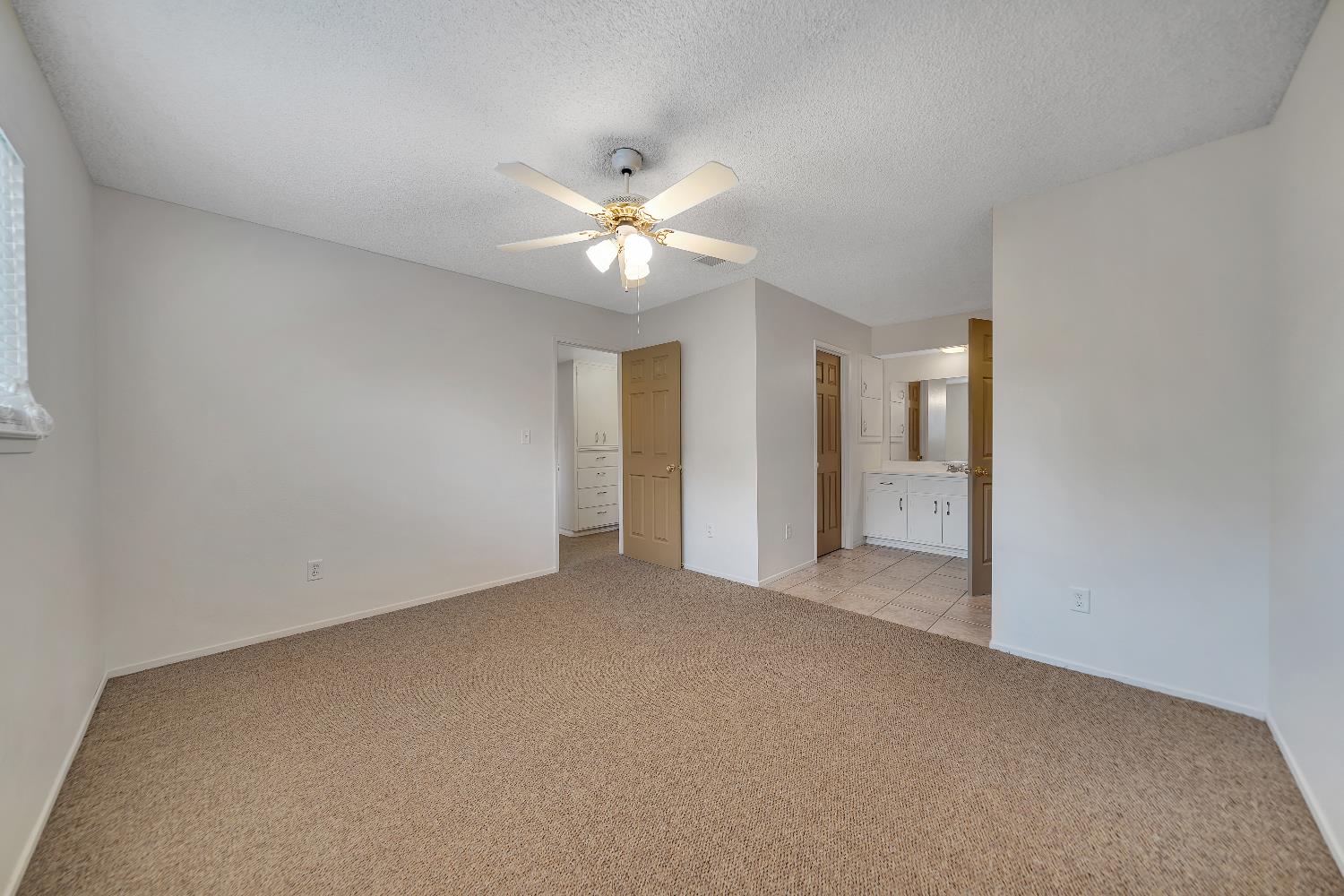 2313 San Rafael Ave, Modesto, CA 95355