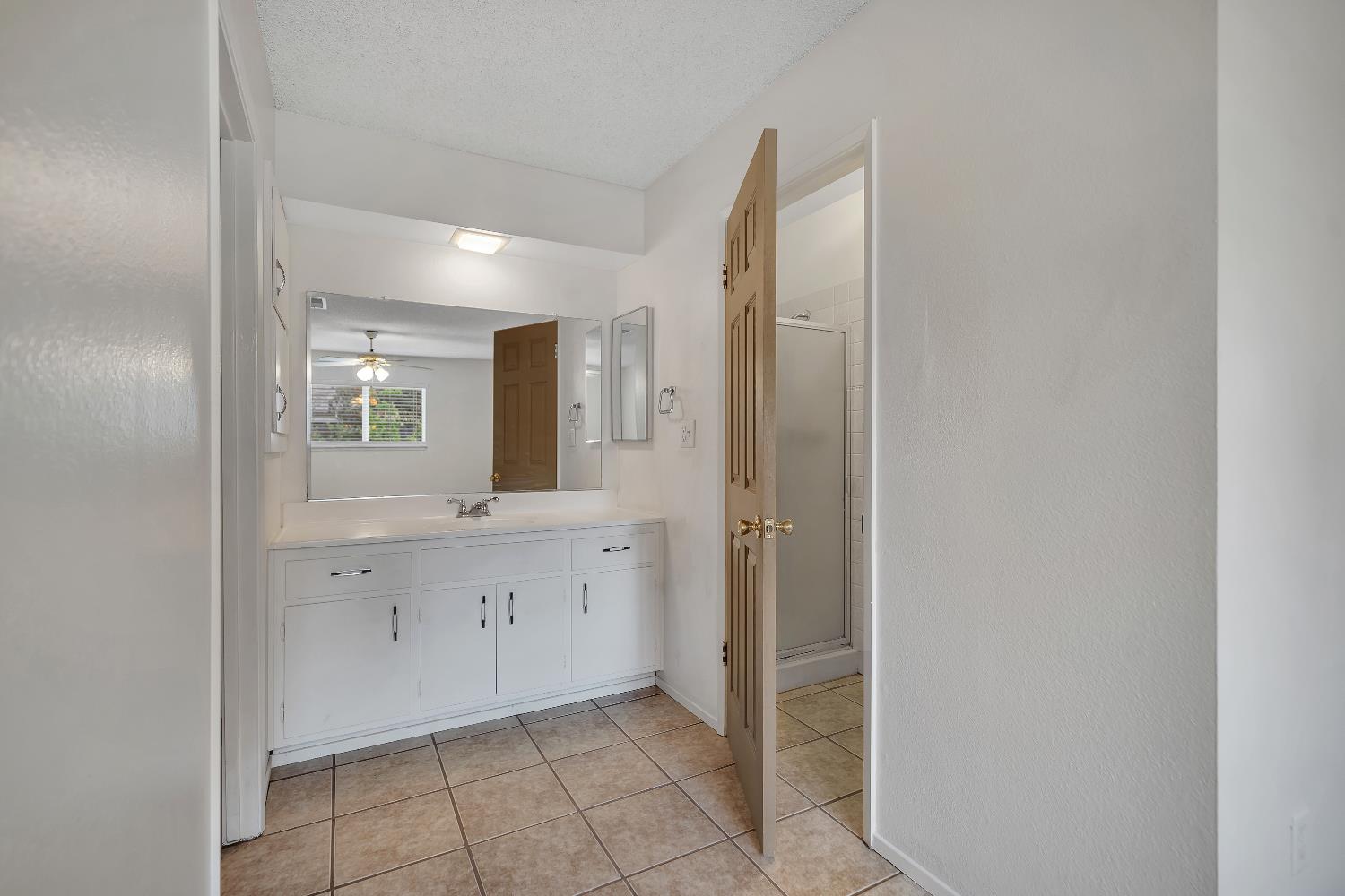 2313 San Rafael Ave, Modesto, CA 95355