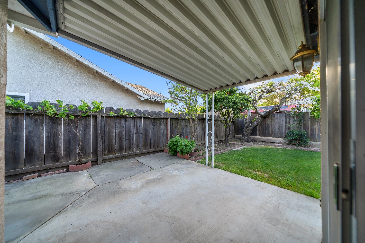 2313 San Rafael Ave, Modesto, CA 95355