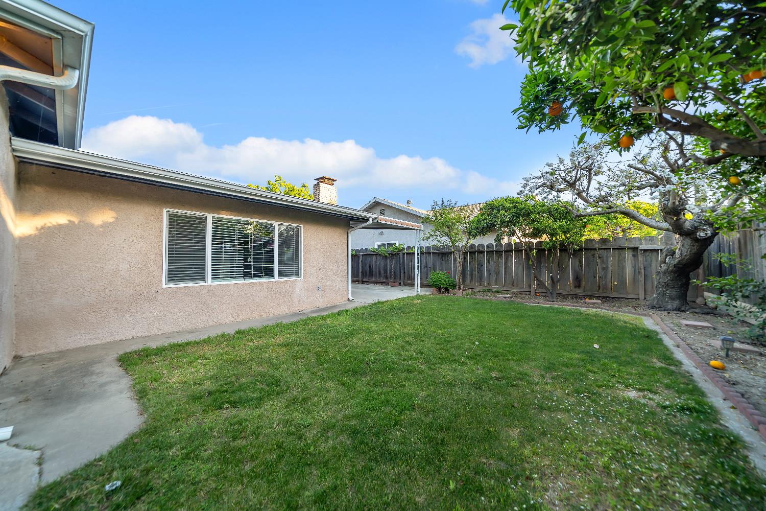 2313 San Rafael Ave, Modesto, CA 95355