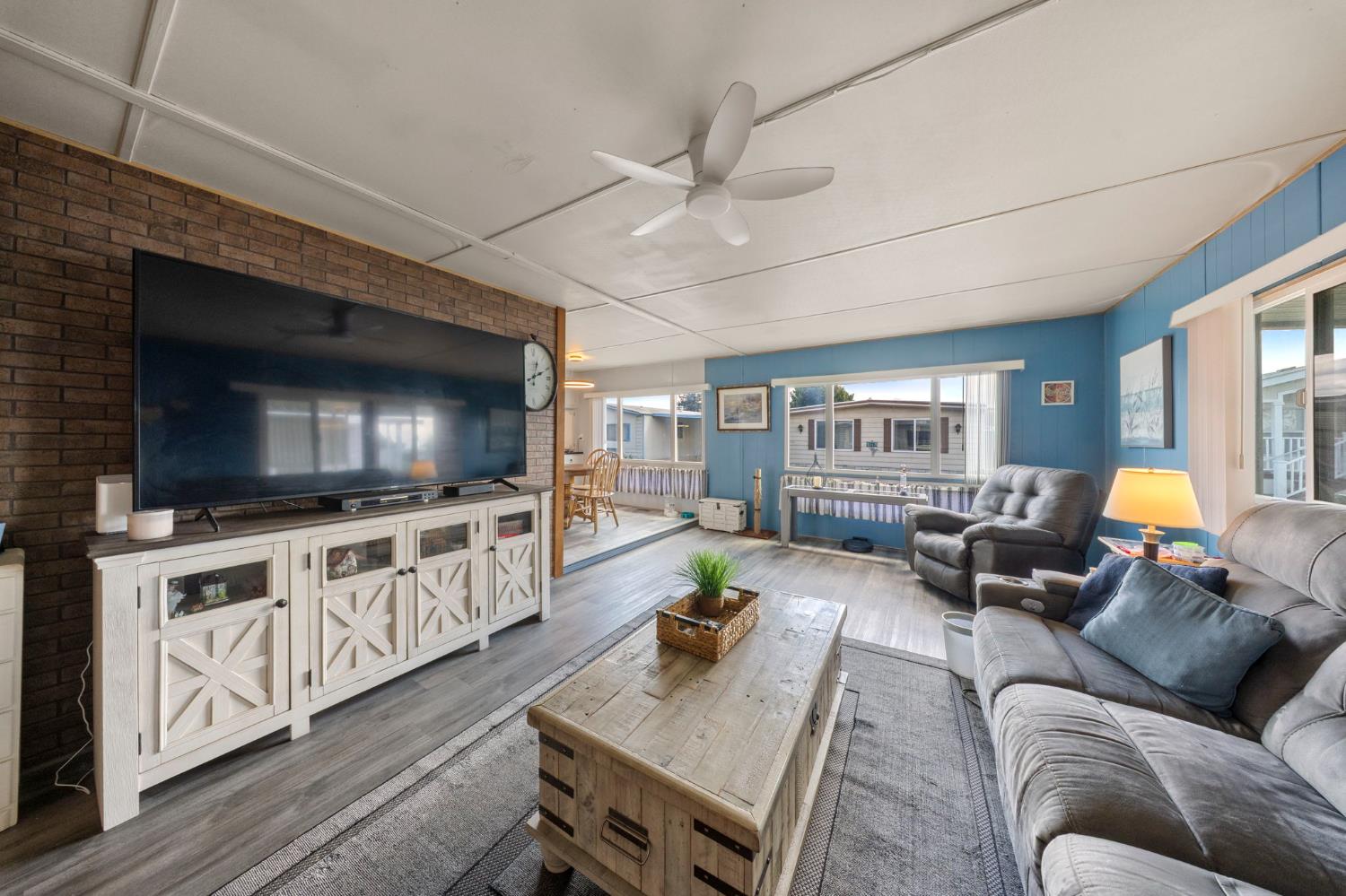 1830 E Yosemite Ave #167, Manteca, CA 95336