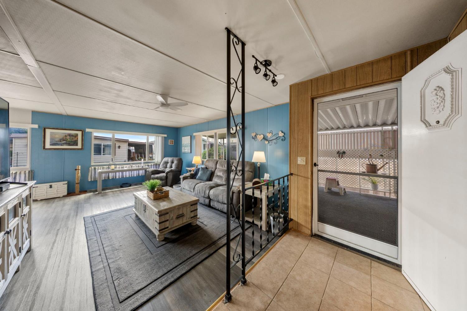 1830 E Yosemite Ave #167, Manteca, CA 95336