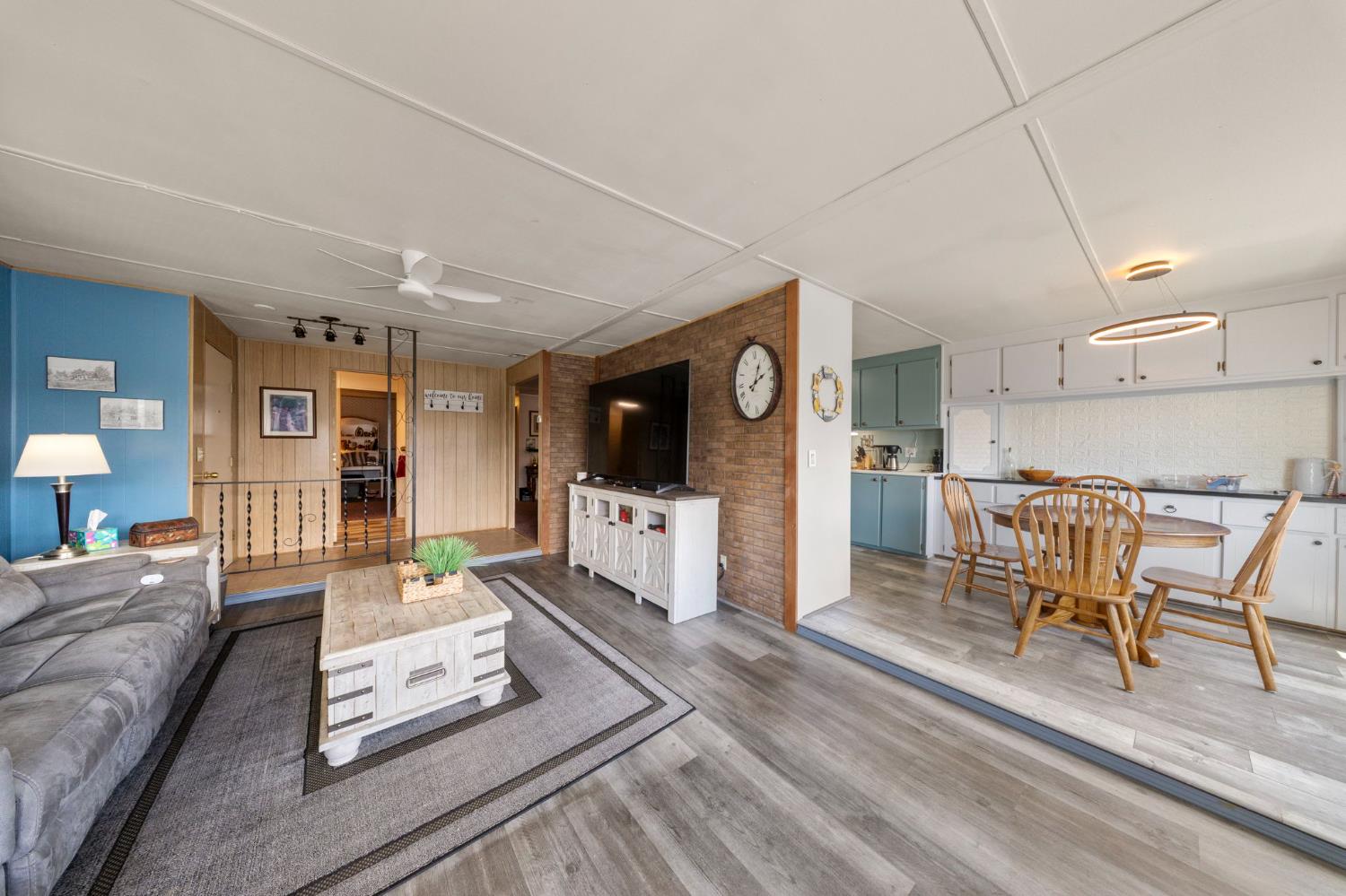 1830 E Yosemite Ave #167, Manteca, CA 95336