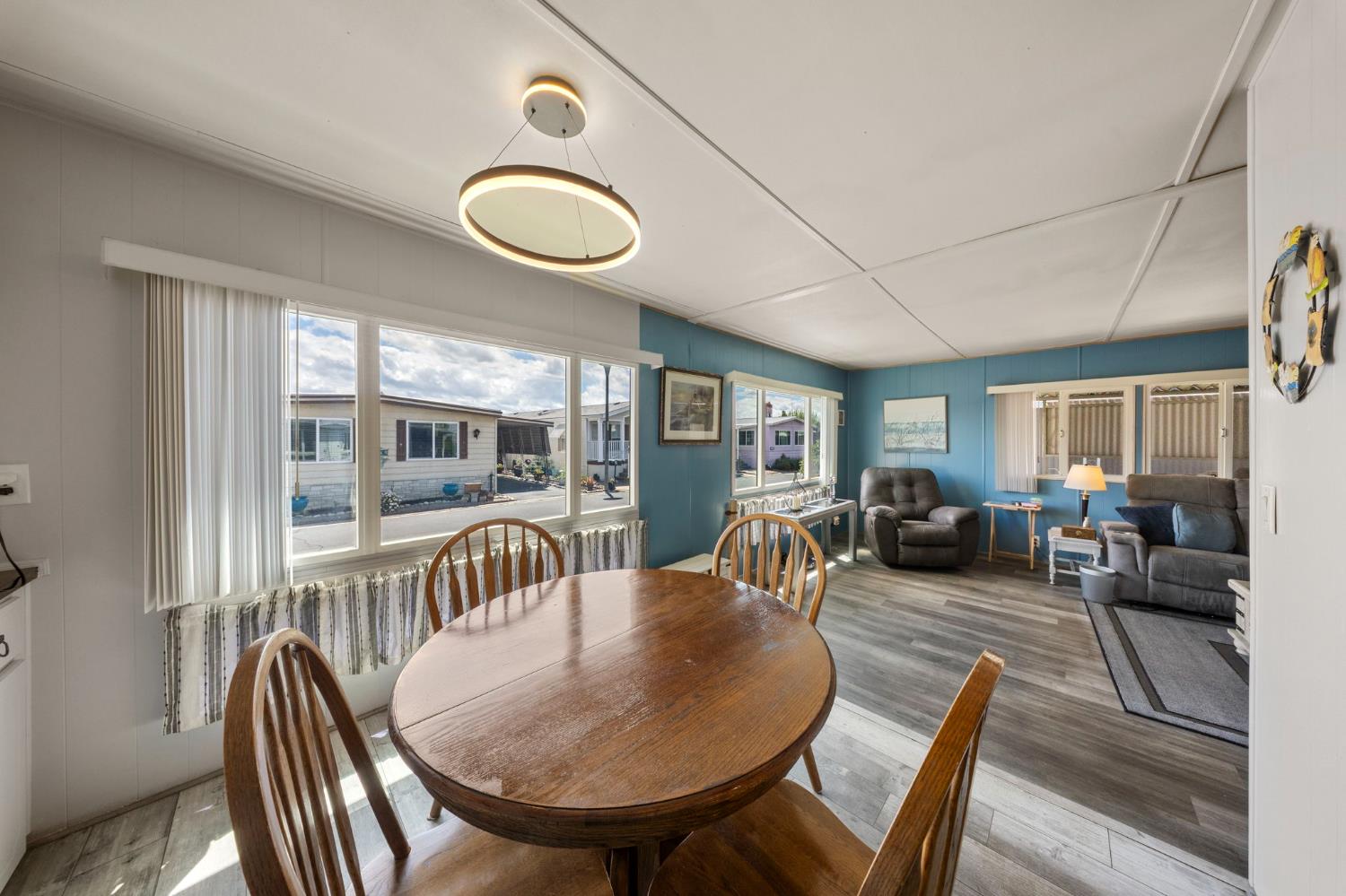 1830 E Yosemite Ave #167, Manteca, CA 95336