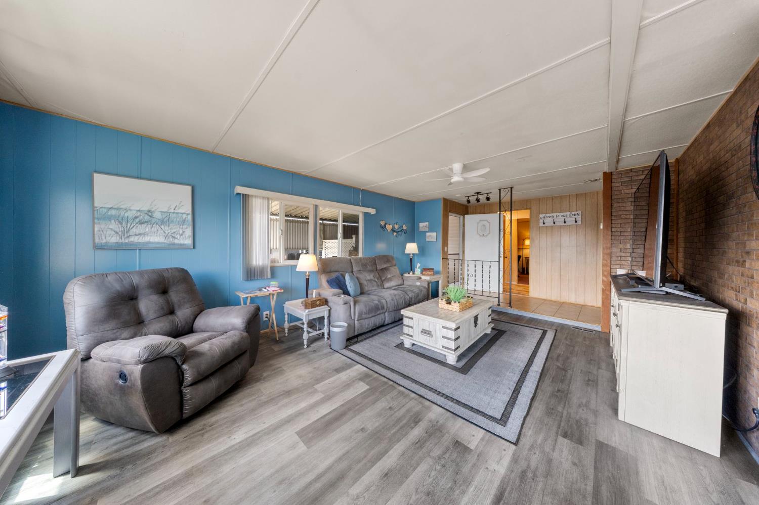 1830 E Yosemite Ave #167, Manteca, CA 95336