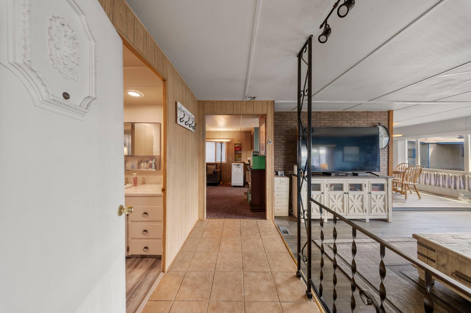 1830 E Yosemite Ave #167, Manteca, CA 95336