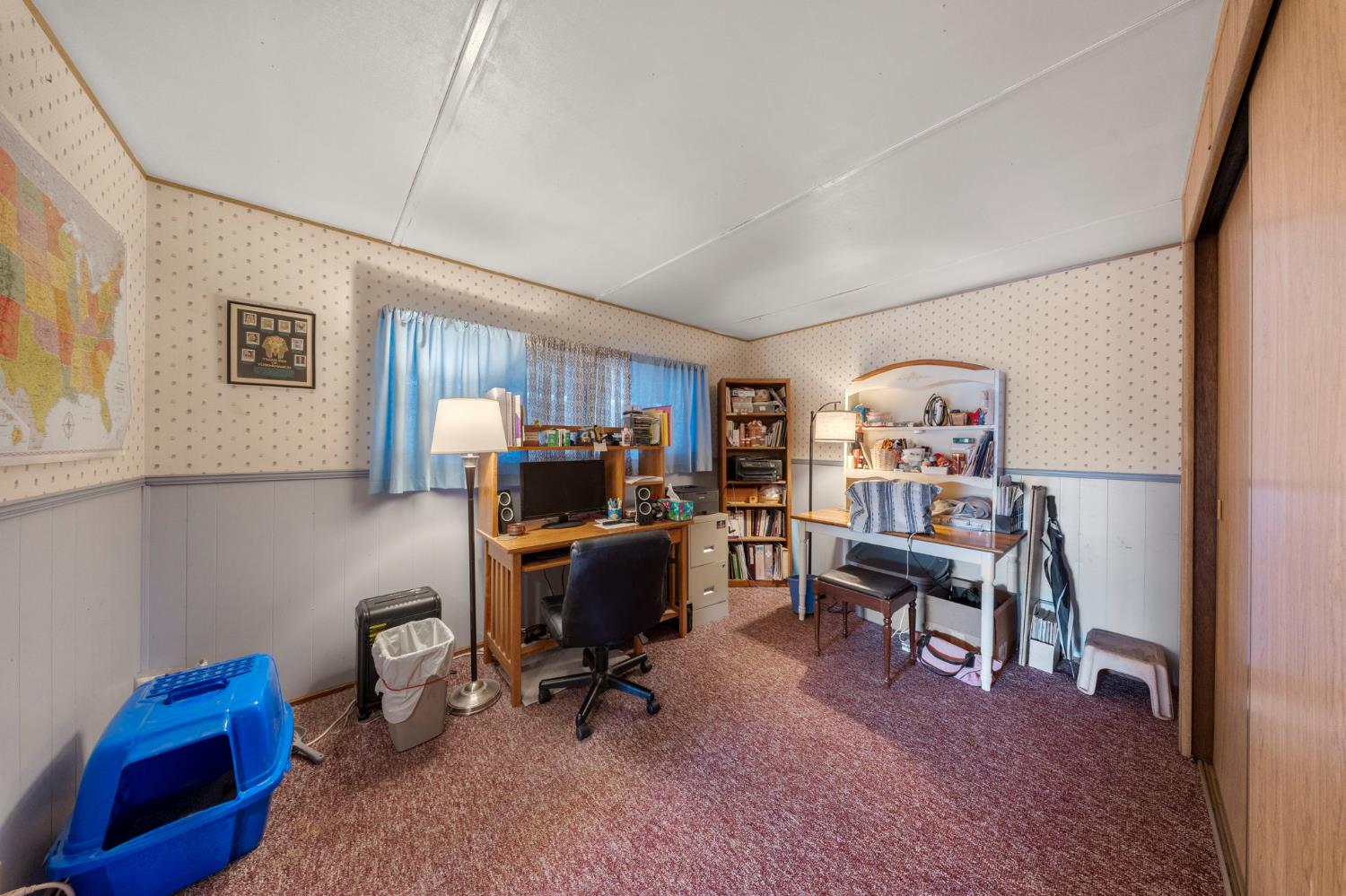 1830 E Yosemite Ave #167, Manteca, CA 95336