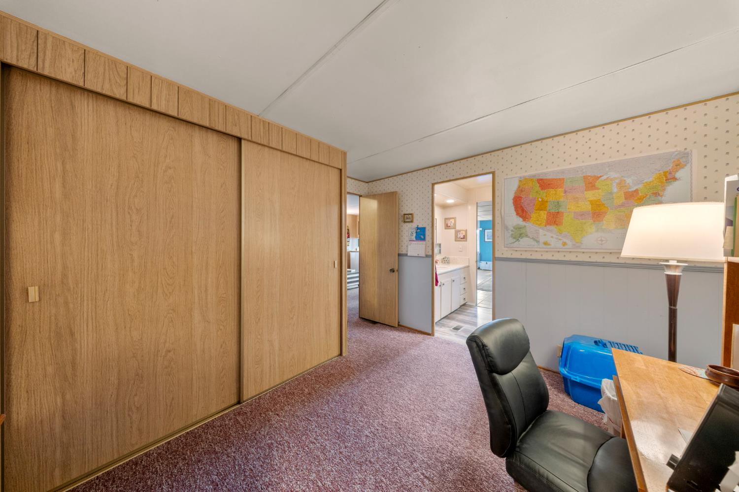 1830 E Yosemite Ave #167, Manteca, CA 95336