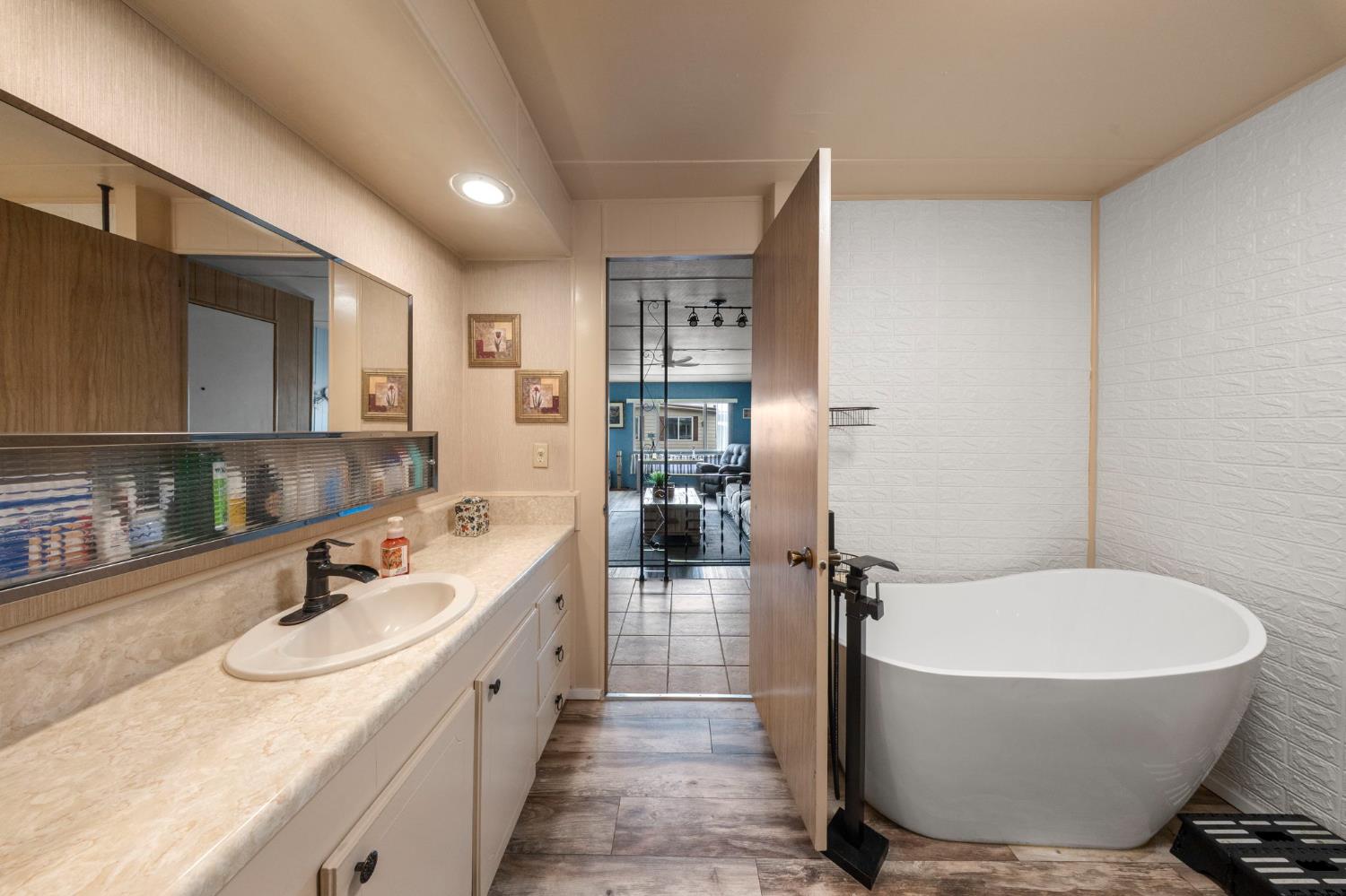 1830 E Yosemite Ave #167, Manteca, CA 95336