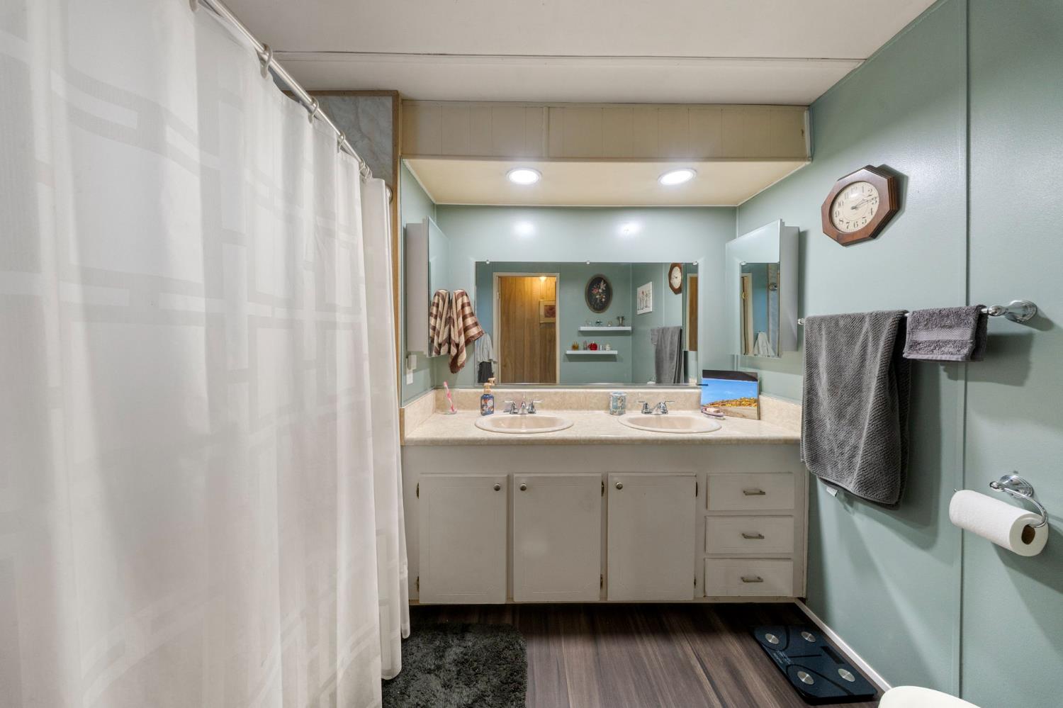 1830 E Yosemite Ave #167, Manteca, CA 95336