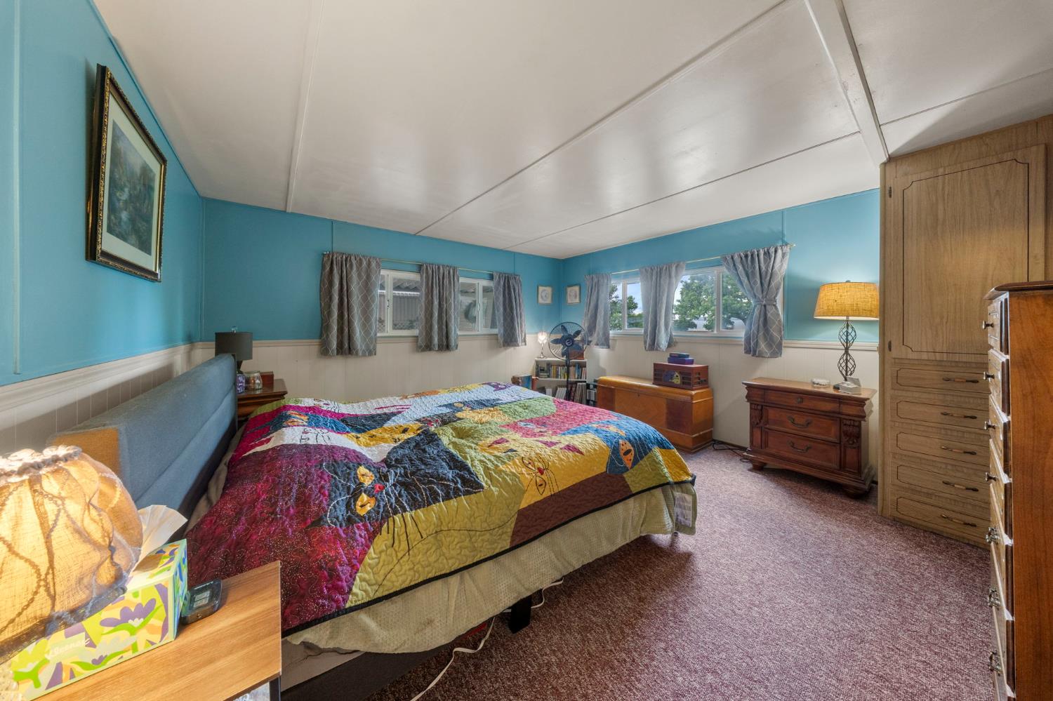 1830 E Yosemite Ave #167, Manteca, CA 95336