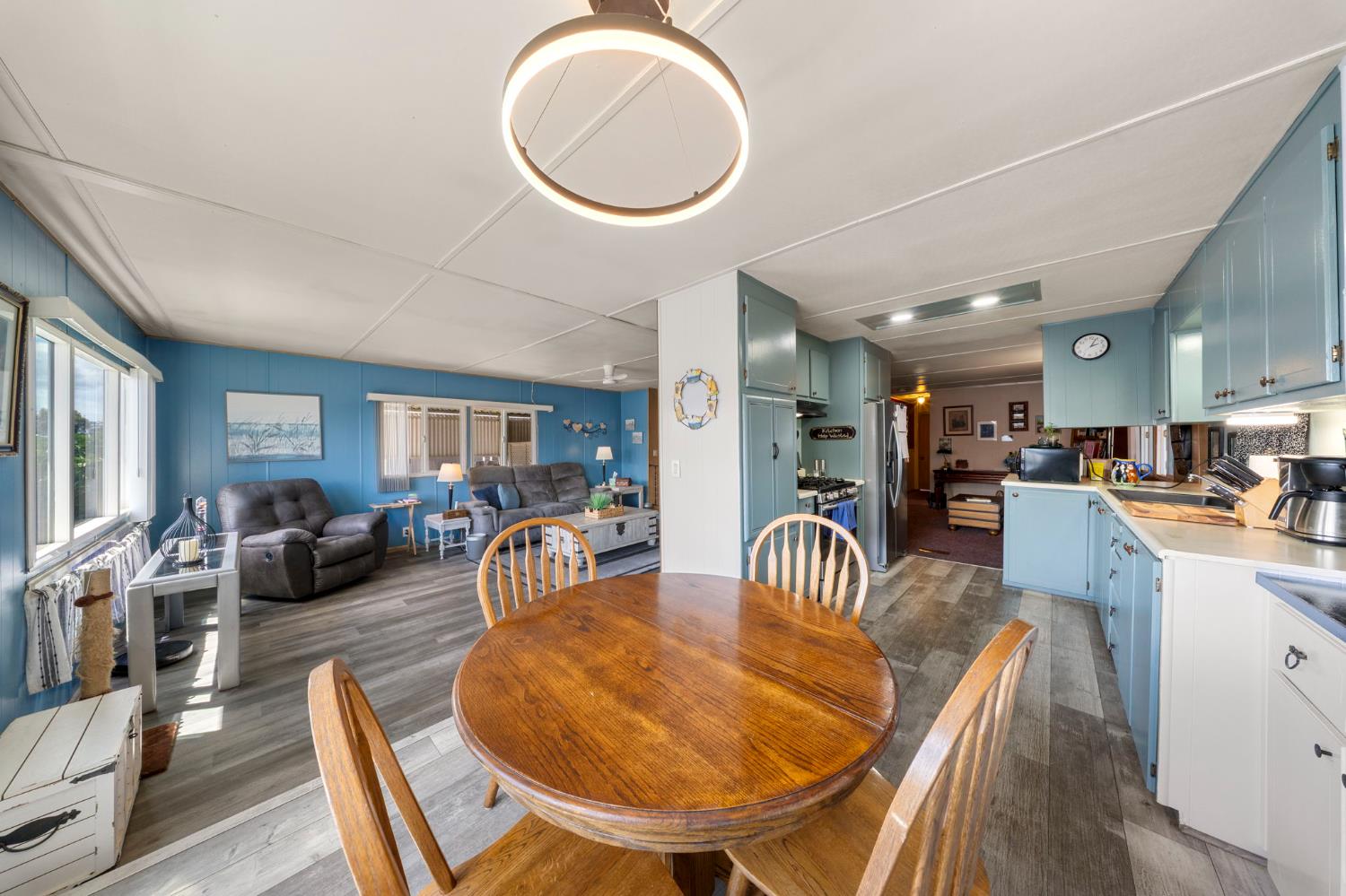 1830 E Yosemite Ave #167, Manteca, CA 95336