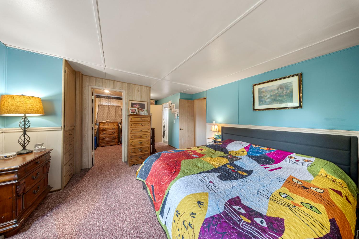 1830 E Yosemite Ave #167, Manteca, CA 95336