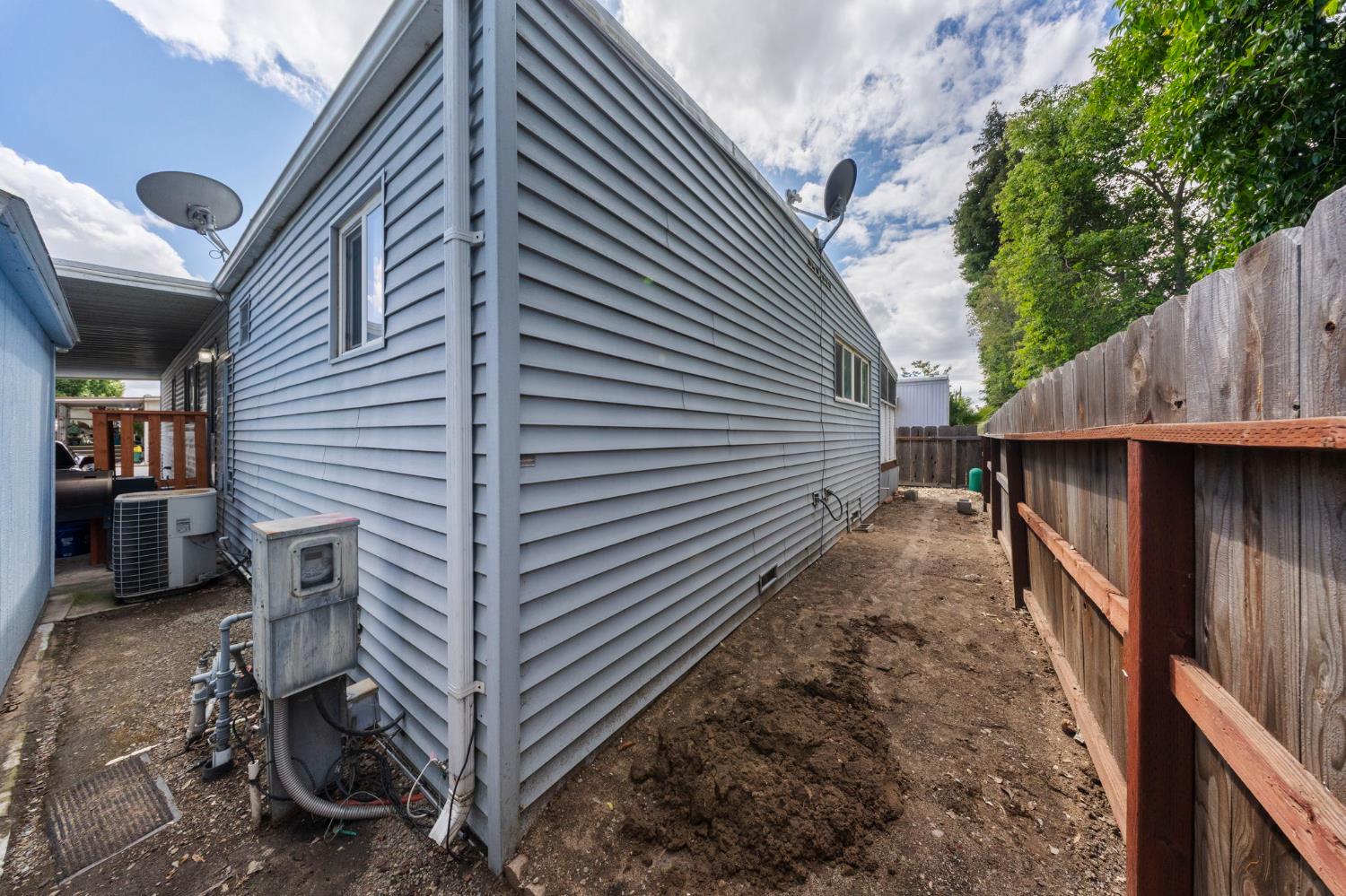 1830 E Yosemite Ave #167, Manteca, CA 95336