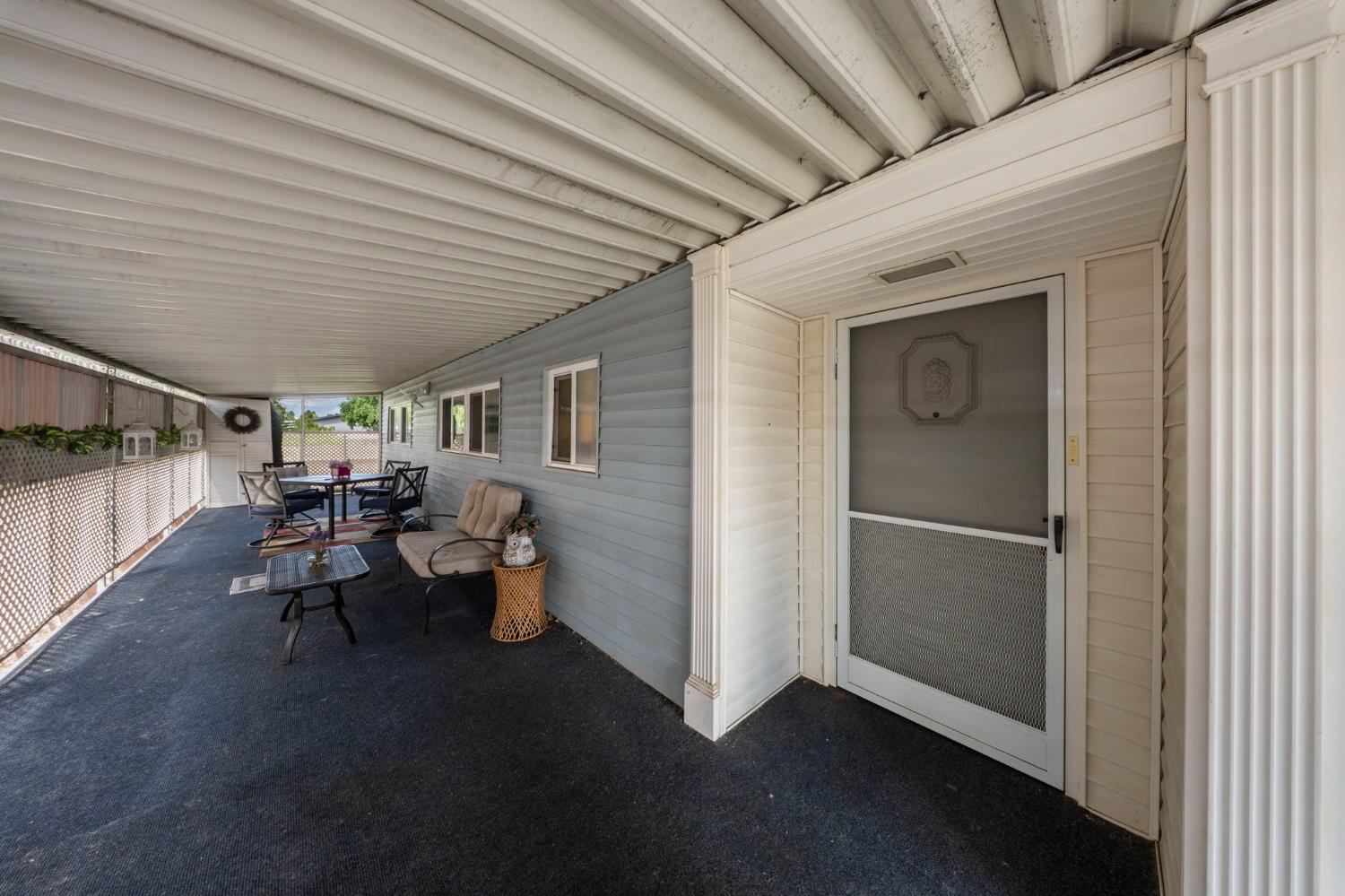 1830 E Yosemite Ave #167, Manteca, CA 95336