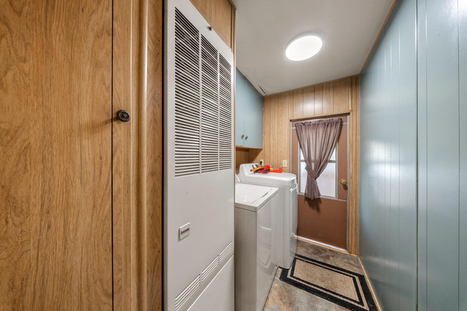 1830 E Yosemite Ave #167, Manteca, CA 95336