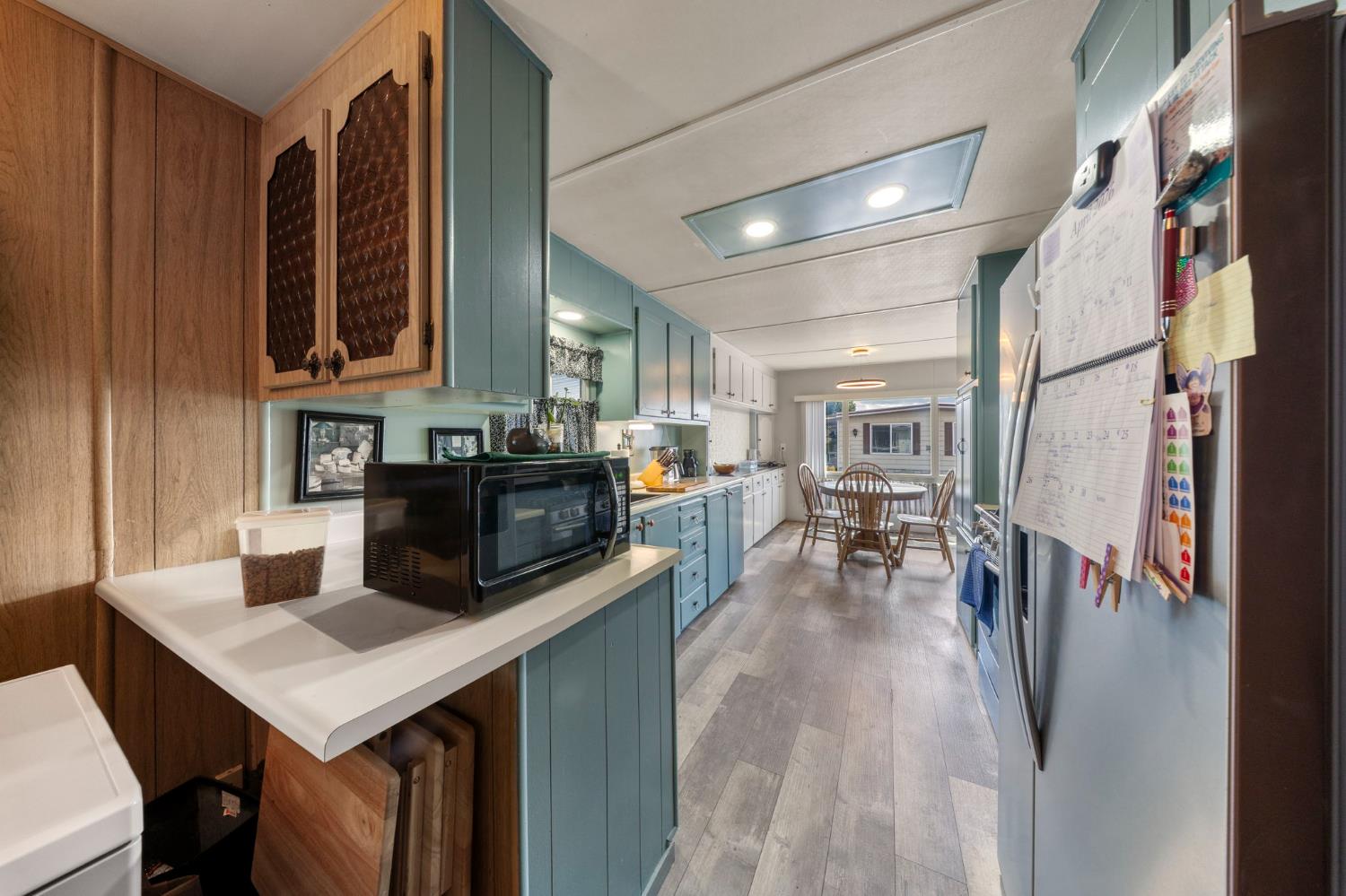 1830 E Yosemite Ave #167, Manteca, CA 95336