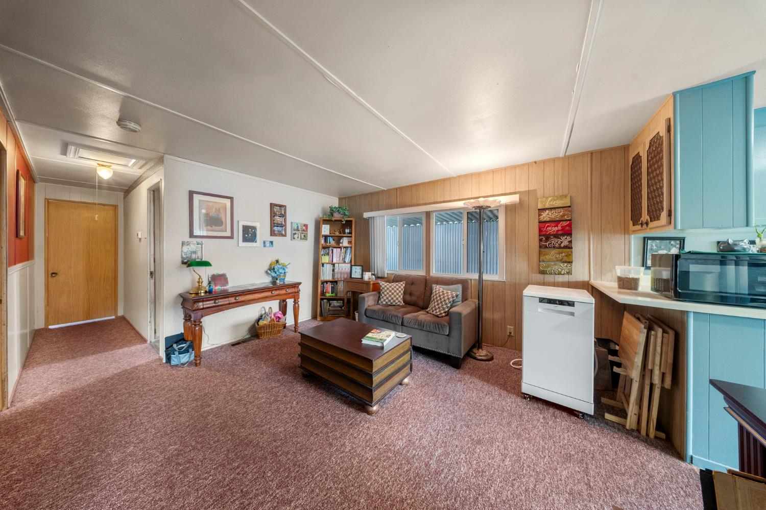 1830 E Yosemite Ave #167, Manteca, CA 95336