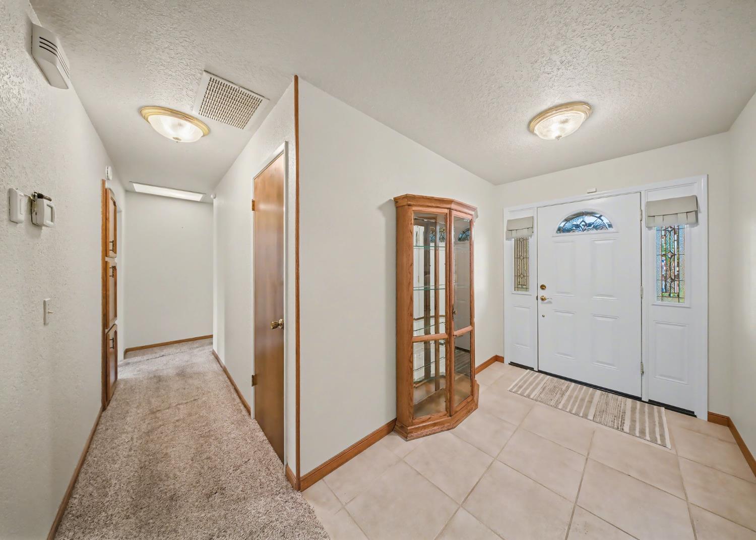 1252 Sterling Pl, Manteca, CA 95336