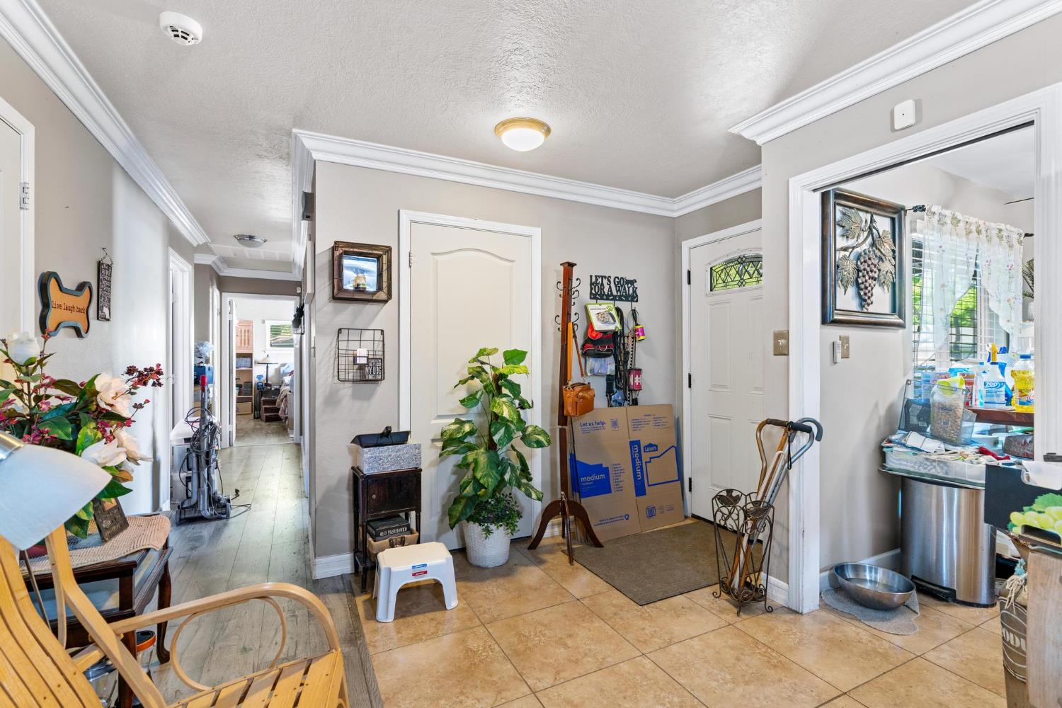 6505 N Alexandria Pl, Manteca, CA 95207