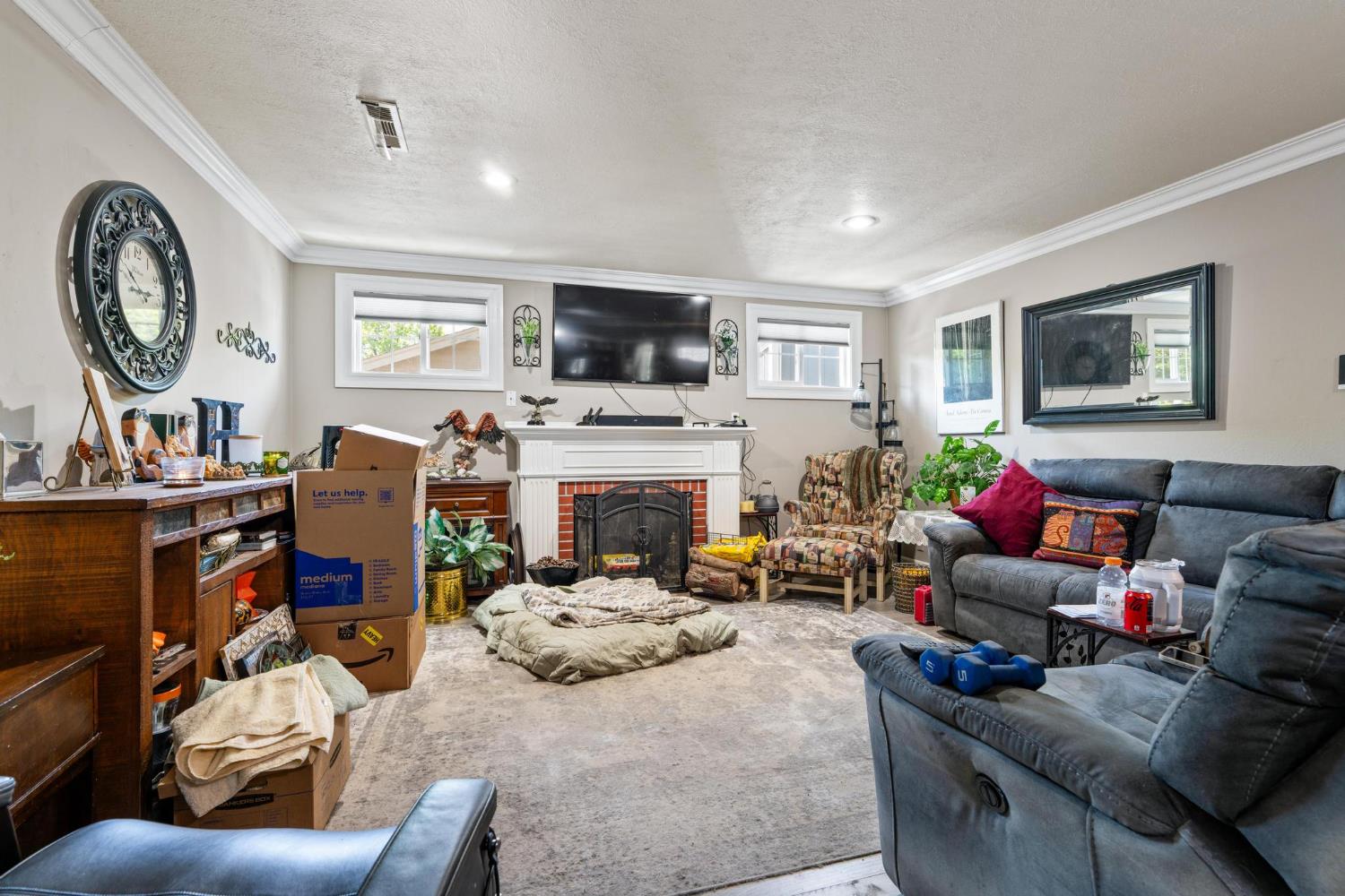 6505 N Alexandria Pl, Manteca, CA 95207