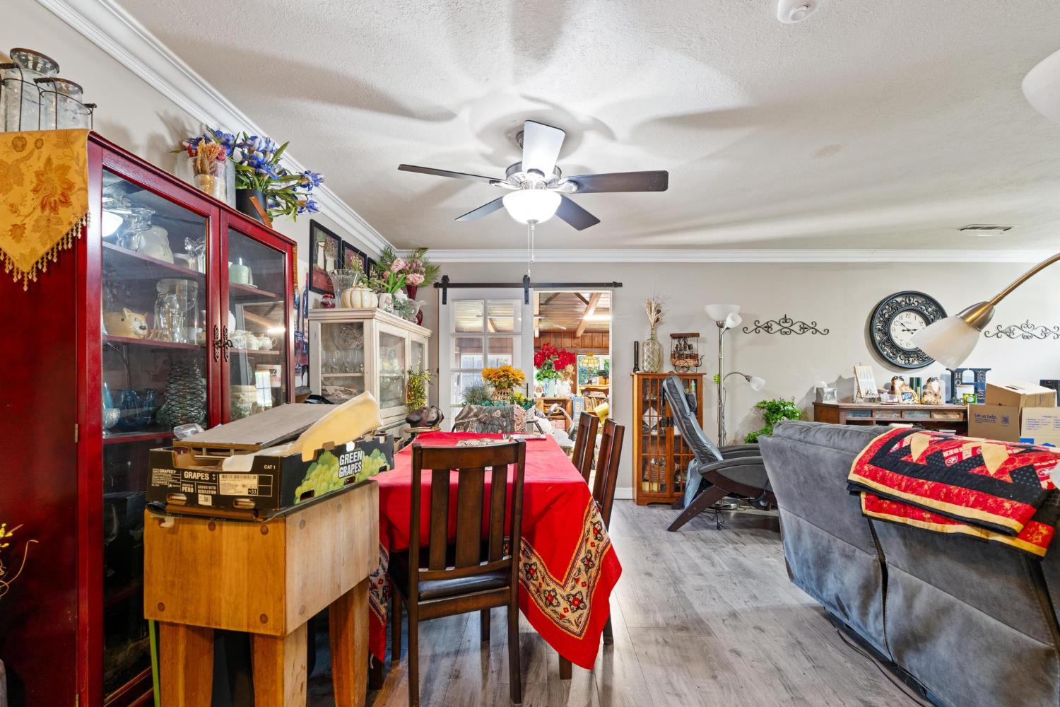 6505 N Alexandria Pl, Manteca, CA 95207