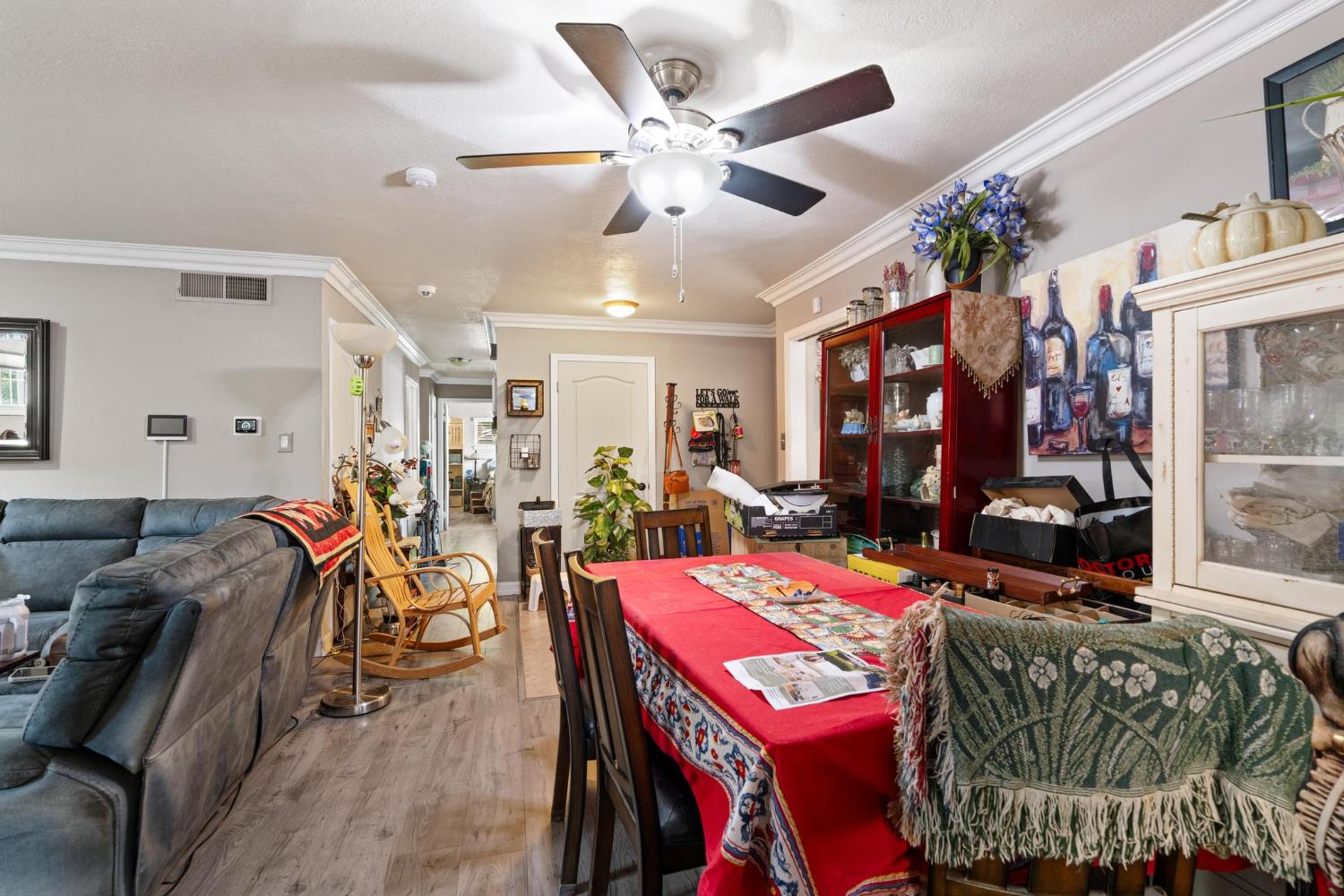 6505 N Alexandria Pl, Manteca, CA 95207