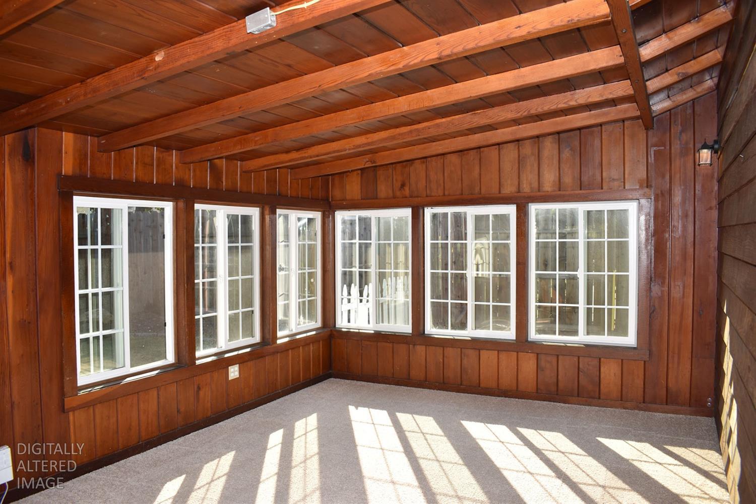 6505 N Alexandria Pl, Manteca, CA 95207